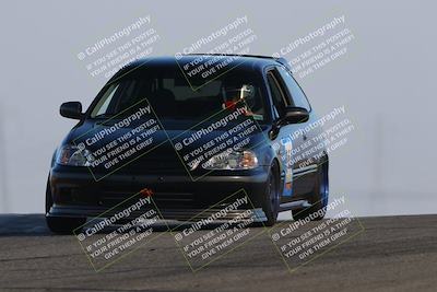 media/Oct-19-2025-Speed Ventures (Sun) [[a6e7fe67be]]/Purple/Session 1 (Grapevine)/